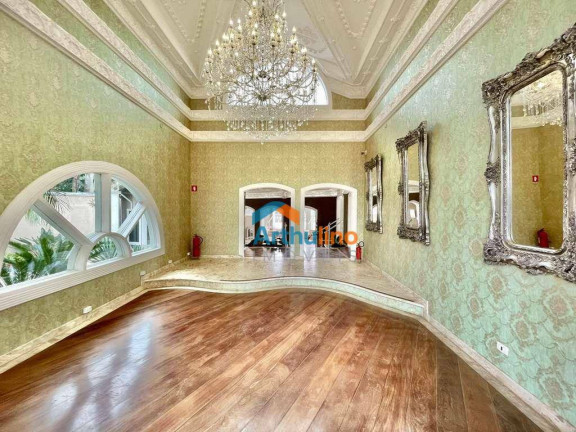 Imagem Casa com 2 Quartos à Venda, 1.634 m² em Jardim Santa Paula - Cotia Imagem Casa com 2 Quartos à Venda, 1.634 m² em Jardim Santa Paula - Cotia