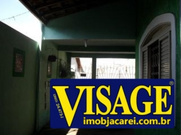 Imagem Casa com 4 Quartos à Venda, em Pq. Dos Principes - Jacareí Imagem Casa com 4 Quartos à Venda, em Pq. Dos Principes - Jacareí