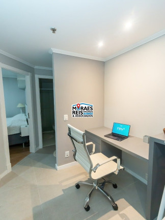 Imagem Apartamento com 2 Quartos à Venda ou Locação, 69 m² em Vila Olímpia - São Paulo Imagem Apartamento com 2 Quartos à Venda ou Locação, 69 m² em Vila Olímpia - São Paulo