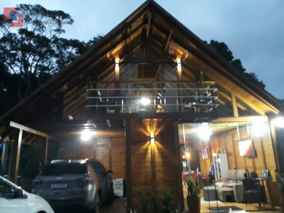Imagem Casa com 3 Quartos à Venda, 160 m² em Itaguaçu - São Francisco Do Sul Imagem Casa com 3 Quartos à Venda, 160 m² em Itaguaçu - São Francisco Do Sul