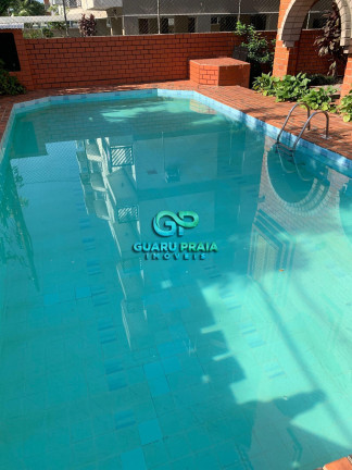 Imagem Apartamento com 4 Quartos à Venda, 105 m² em Enseada - Guarujá Imagem Apartamento com 4 Quartos à Venda, 105 m² em Enseada - Guarujá