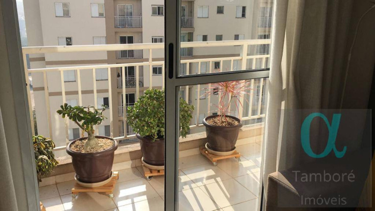 Imagem Apartamento com 2 Quartos à Venda, 71 m² em Jardim Tupanci - Barueri Imagem Apartamento com 2 Quartos à Venda, 71 m² em Jardim Tupanci - Barueri