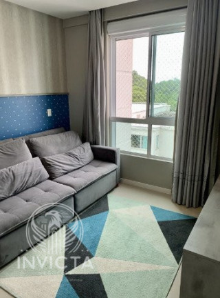 Imagem Apartamento com 4 Quartos à Venda, 130 m² em Pioneiros - Balneário Camboriú Imagem Apartamento com 4 Quartos à Venda, 130 m² em Pioneiros - Balneário Camboriú
