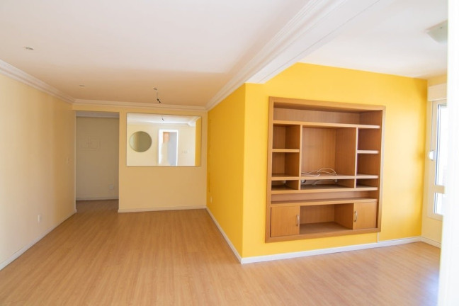 Imagem Apartamento com 2 Quartos à Venda, 88 m² em Higienópolis - Porto Alegre