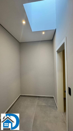 Imagem Casa de Condomínio com 3 Quartos à Venda, 200 m² em Jardim Residencial Helena Maria - Sorocaba Imagem Casa de Condomínio com 3 Quartos à Venda, 200 m² em Jardim Residencial Helena Maria - Sorocaba