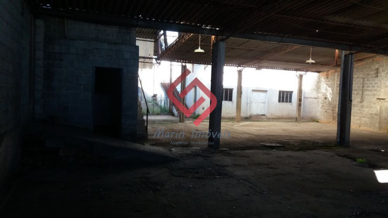 Imagem Imóvel Comercial à Venda, 591 m² em Jardim Maria Antônia Prado - Sorocaba Imagem Imóvel Comercial à Venda, 591 m² em Jardim Maria Antônia Prado - Sorocaba