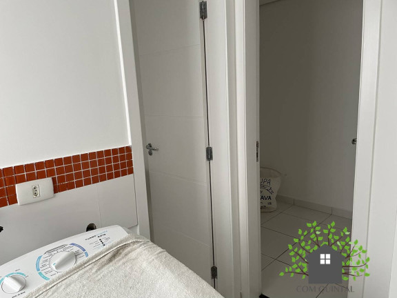 Imagem Casa com 4 Quartos à Venda, 290 m² em Recanto Impla - Carapicuíba