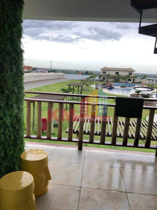 Imagem Casa com 2 Quartos à Venda, 999 m² em Canoa Quebrada - Aracati Imagem Casa com 2 Quartos à Venda, 999 m² em Canoa Quebrada - Aracati