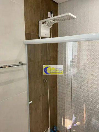 Imagem Cobertura com 2 Quartos à Venda, 89 m² em Vila Gilda - Santo André Imagem Cobertura com 2 Quartos à Venda, 89 m² em Vila Gilda - Santo André