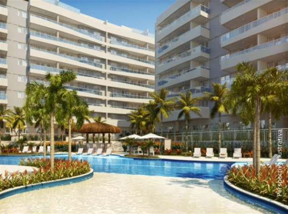 Imagem Apartamento com 2 Quartos à Venda, 68 m² em Recreio Dos Bandeirantes - Rio De Janeiro Imagem Apartamento com 2 Quartos à Venda, 68 m² em Recreio Dos Bandeirantes - Rio De Janeiro