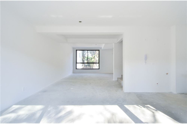 Imagem Casa com 3 Quartos à Venda, 470 m² em Jardim Leonor - São Paulo Imagem Casa com 3 Quartos à Venda, 470 m² em Jardim Leonor - São Paulo