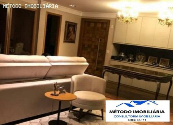 Imagem Apartamento com 4 Quartos à Venda, 234 m² em Ceramica - São Caetano Do Sul Imagem Apartamento com 4 Quartos à Venda, 234 m² em Ceramica - São Caetano Do Sul