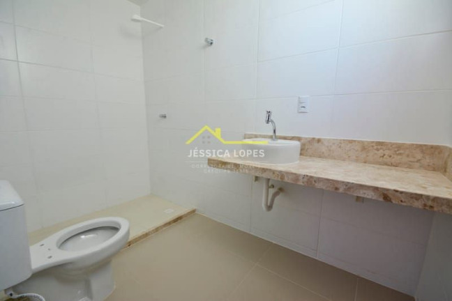 Imagem Apartamento com 3 Quartos à Venda, 236 m² em Tambaú - João Pessoa Imagem Apartamento com 3 Quartos à Venda, 236 m² em Tambaú - João Pessoa