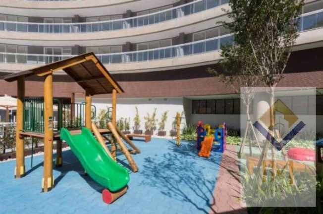 Imagem Apartamento com 2 Quartos à Venda, 80 m² em Gonzaga - Santos Imagem Apartamento com 2 Quartos à Venda, 80 m² em Gonzaga - Santos