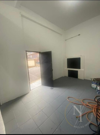 Imagem Imóvel Comercial à Venda, 450 m² em Vila Rosaria - São Paulo Imagem Imóvel Comercial à Venda, 450 m² em Vila Rosaria - São Paulo