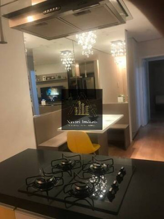Imagem Apartamento com 2 Quartos à Venda, 55 m² em Vila Endres - Guarulhos Imagem Apartamento com 2 Quartos à Venda, 55 m² em Vila Endres - Guarulhos