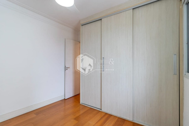 Imagem Apartamento com 2 Quartos à Venda, 67 m² em Vila Brasílio Machado - São Paulo Imagem Apartamento com 2 Quartos à Venda, 67 m² em Vila Brasílio Machado - São Paulo