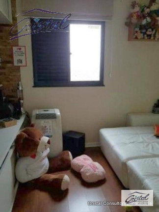 Imagem Apartamento com 2 Quartos à Venda, 72 m² em Vila Anglo Brasileira - São Paulo Imagem Apartamento com 2 Quartos à Venda, 72 m² em Vila Anglo Brasileira - São Paulo