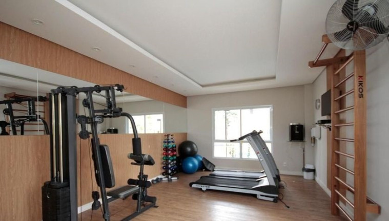 Imagem Imóvel com 1 Quarto à Venda, 35 m² em Vila Prudente - São Paulo Imagem Imóvel com 1 Quarto à Venda, 35 m² em Vila Prudente - São Paulo