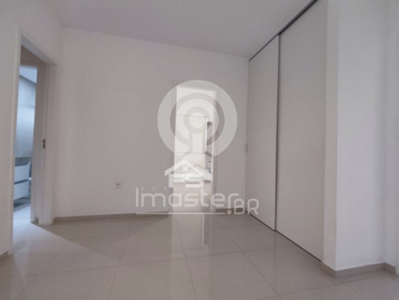 Imagem Casa com 4 Quartos para Alugar, 215 m² em Lagoinha - Eusébio Imagem Casa com 4 Quartos para Alugar, 215 m² em Lagoinha - Eusébio