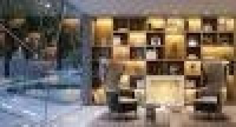 Imagem Apartamento com 1 Quarto à Venda, 26 m² em Petrópolis - Porto Alegre Imagem Apartamento com 1 Quarto à Venda, 26 m² em Petrópolis - Porto Alegre