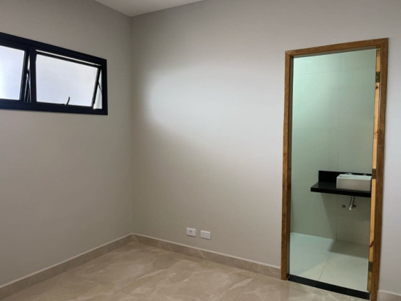 Imagem Casa com 3 Quartos à Venda, 160 m² em Bairro Da Floresta - São José Dos Campos Imagem Casa com 3 Quartos à Venda, 160 m² em Bairro Da Floresta - São José Dos Campos