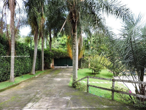 Imagem Casa à Venda, em Chácara Vale Do Rio Cotia - Carapicuíba Imagem Casa à Venda, em Chácara Vale Do Rio Cotia - Carapicuíba