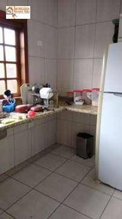 Imagem Sobrado com 3 Quartos à Venda, 300 m² em Parque Flamengo - Guarulhos Imagem Sobrado com 3 Quartos à Venda, 300 m² em Parque Flamengo - Guarulhos
