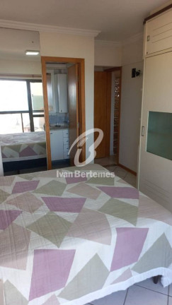 Imagem Apartamento com 3 Quartos para Temporada, em Bombas - Bombinhas Imagem Apartamento com 3 Quartos para Temporada, em Bombas - Bombinhas