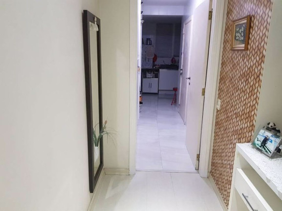Imagem Apartamento com 4 Quartos à Venda, 176 m² em Vila Mariana - São Paulo Imagem Apartamento com 4 Quartos à Venda, 176 m² em Vila Mariana - São Paulo
