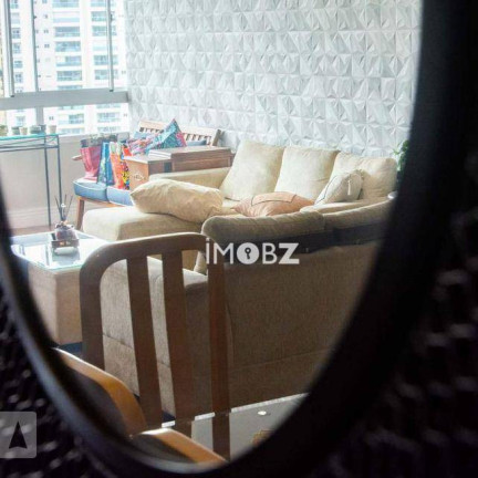Imagem Imóvel com 3 Quartos à Venda, 182 m² em Panamby - São Paulo Imagem Imóvel com 3 Quartos à Venda, 182 m² em Panamby - São Paulo