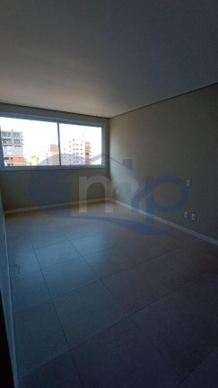 Imagem Apartamento com 3 Quartos à Venda, 191 m² em Praia Grande - Torres