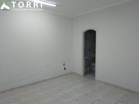 Imagem Sobrado à Venda, 250 m² em Vila Jardini - Sorocaba Imagem Sobrado à Venda, 250 m² em Vila Jardini - Sorocaba