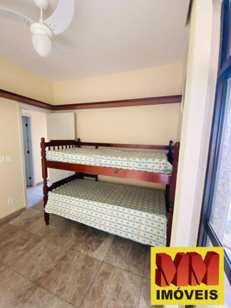 Imagem Apartamento com 3 Quartos à Venda, 100 m² em Passagem - Cabo Frio Imagem Apartamento com 3 Quartos à Venda, 100 m² em Passagem - Cabo Frio