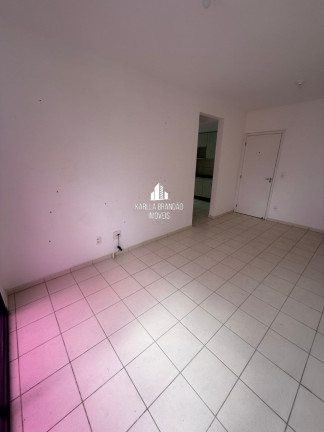 Imagem Apartamento com 2 Quartos à Venda, 52 m² em Pitimbu - Natal Imagem Apartamento com 2 Quartos à Venda, 52 m² em Pitimbu - Natal