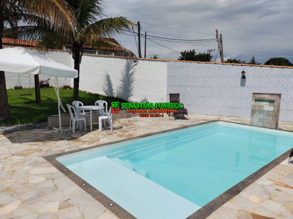 Imagem Chácara com 4 Quartos à Venda, 1.000 m² em Centro - Caçapava Imagem Chácara com 4 Quartos à Venda, 1.000 m² em Centro - Caçapava