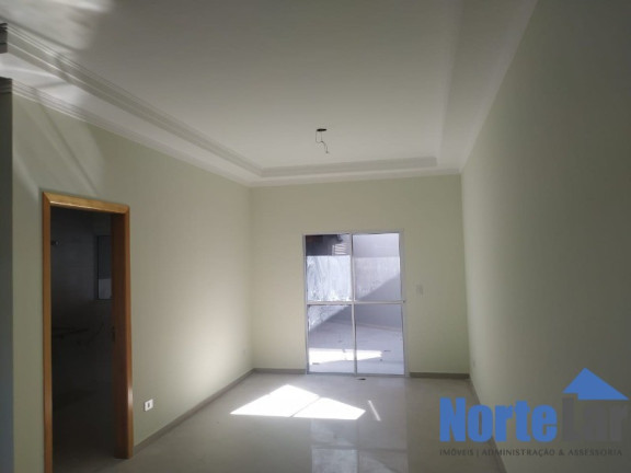 Imagem Sobrado com 2 Quartos à Venda, 120 m² em Vila Morro Grande - São Paulo Imagem Sobrado com 2 Quartos à Venda, 120 m² em Vila Morro Grande - São Paulo