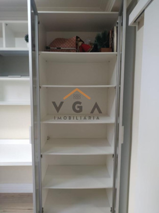 Imagem Apartamento com 3 Quartos à Venda, 75 m² em Vila Esperança - São Paulo Imagem Apartamento com 3 Quartos à Venda, 75 m² em Vila Esperança - São Paulo