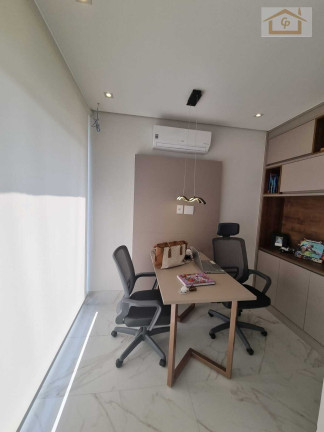 Imagem Casa com 4 Quartos à Venda, 950 m² em São Paulo Ii - Cotia Imagem Casa com 4 Quartos à Venda, 950 m² em São Paulo Ii - Cotia