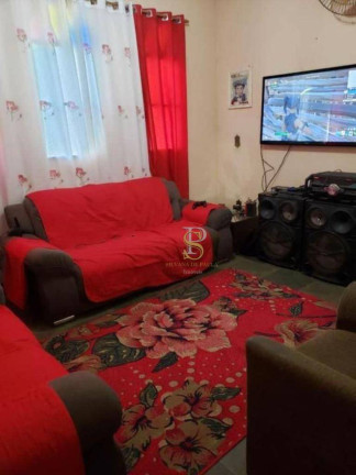 Imagem Chácara com 3 Quartos à Venda, 180 m² em Vitória Régia - Atibaia Imagem Chácara com 3 Quartos à Venda, 180 m² em Vitória Régia - Atibaia