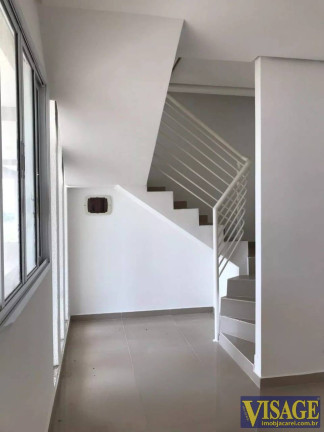 Imagem Casa de Condomínio com 3 Quartos à Venda,  em Santa Cruz Dos Lázaros - Jacareí