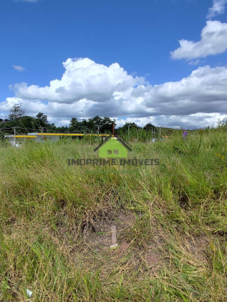 Imagem Terreno à Venda, 125 m² em Jardim Novo Amanhecer - Jacareí Imagem Terreno à Venda, 125 m² em Jardim Novo Amanhecer - Jacareí