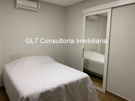 Imagem Casa com 3 Quartos à Venda, em Residencial Milano - Indaiatuba Imagem Casa com 3 Quartos à Venda, em Residencial Milano - Indaiatuba