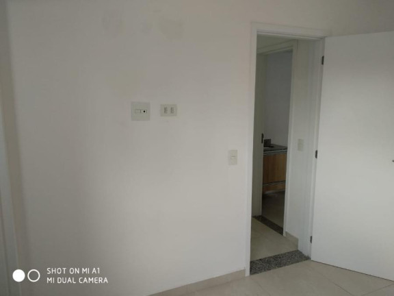 Imagem Apartamento com 1 Quarto para Alugar, 120 m² em Vila Jacuí - São Paulo Imagem Apartamento com 1 Quarto para Alugar, 120 m² em Vila Jacuí - São Paulo