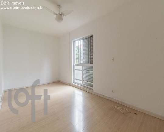 Imagem Apartamento com 3 Quartos à Venda, 172 m² em Bela Vista - São Paulo Imagem Apartamento com 3 Quartos à Venda, 172 m² em Bela Vista - São Paulo
