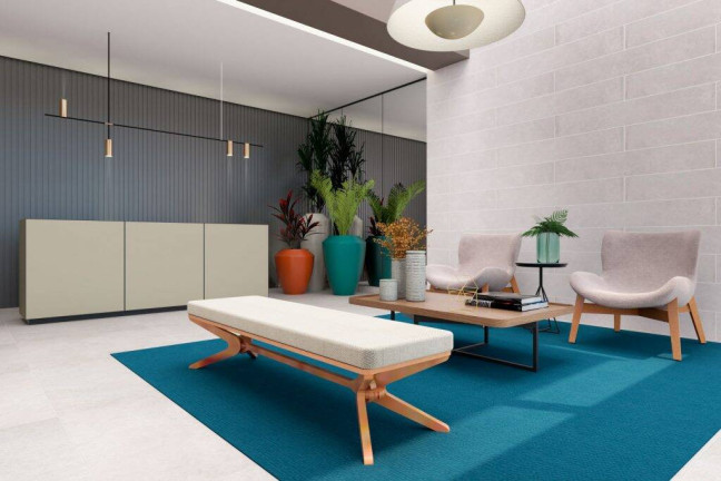 Imagem Apartamento com 2 Quartos à Venda, 87 m² em Nova São Pedro - São Pedro Da Aldeia Imagem Apartamento com 2 Quartos à Venda, 87 m² em Nova São Pedro - São Pedro Da Aldeia