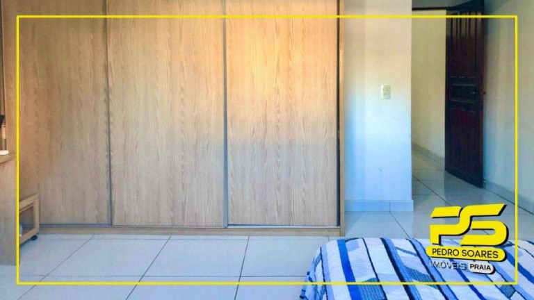 Imagem Casa com 5 Quartos à Venda, 398 m² em Jardim Oceania - João Pessoa Imagem Casa com 5 Quartos à Venda, 398 m² em Jardim Oceania - João Pessoa