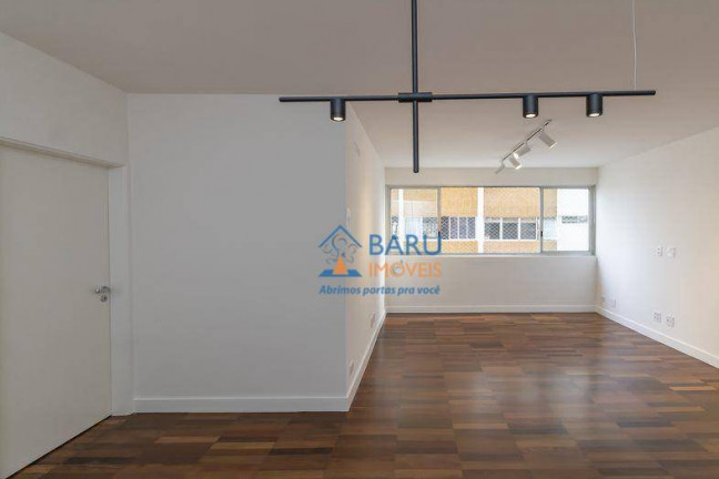 Imagem Apartamento com 3 Quartos à Venda, 103 m² em Perdizes - São Paulo Imagem Apartamento com 3 Quartos à Venda, 103 m² em Perdizes - São Paulo