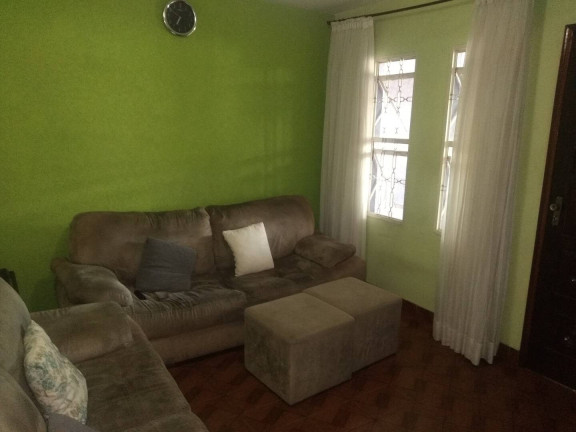 Imagem Casa com 2 Quartos à Venda, 250 m² em Jardim São Camilo Novo - Jundiaí Imagem Casa com 2 Quartos à Venda, 250 m² em Jardim São Camilo Novo - Jundiaí