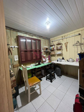 Imagem Casa com 3 Quartos à Venda, 396 m² em Shangri-la - Pontal Do Paraná Imagem Casa com 3 Quartos à Venda, 396 m² em Shangri-la - Pontal Do Paraná